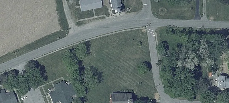 141 Winder St