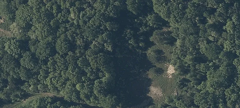 Wyoga Lk Rd