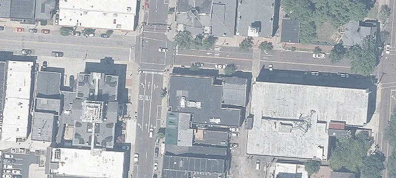2 Ct St