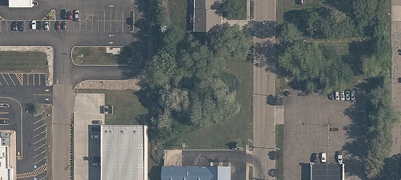 Northview Ave