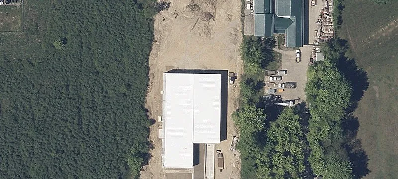 1090 Berea Industrial Pkwy