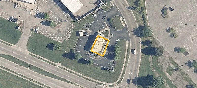 5201 Salem Bnd Dr