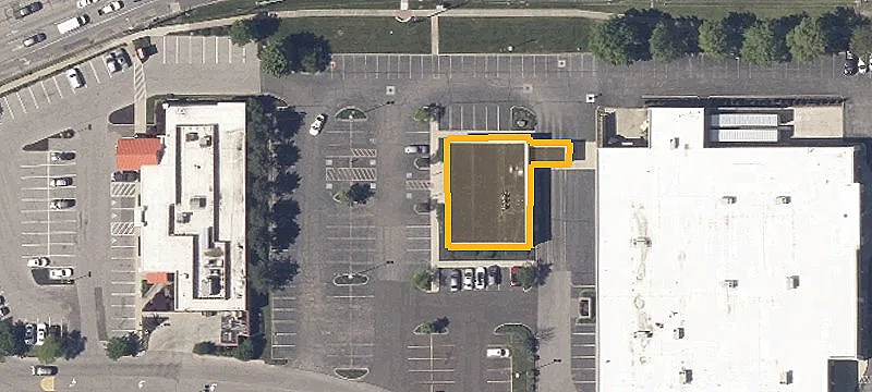 33130 Industrial Pkwy