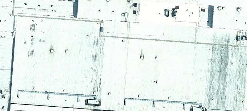 1111 State Rte 235th N