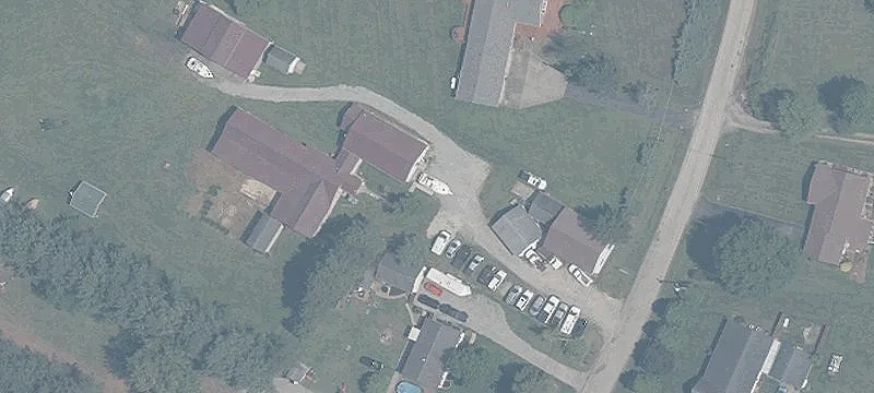 681 Old 7th Rd