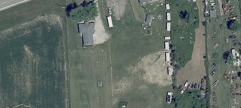 State Rte 47