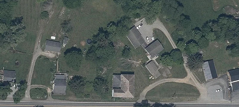 33500 State Rte 172