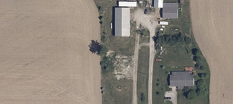 462 County Rd 40