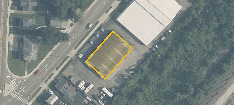 Ee Dayton Dr