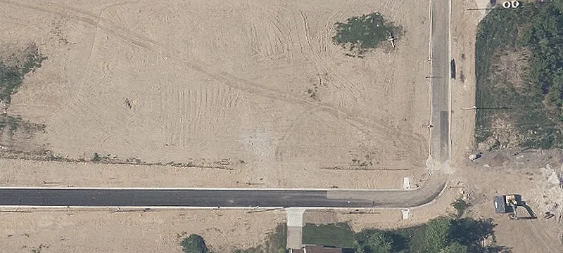 Ss Park Rd