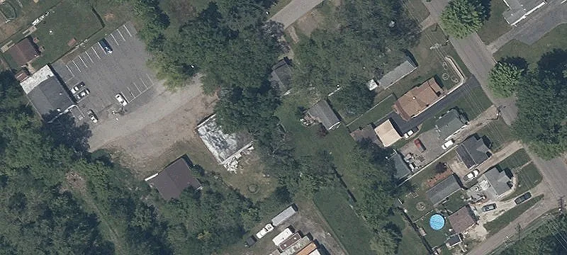 117 Higgins Ave