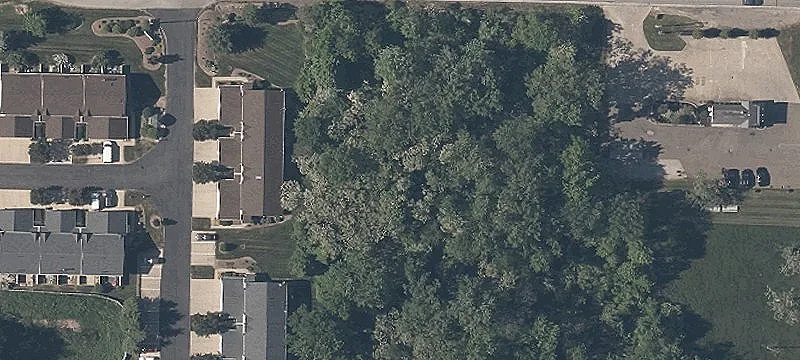 Sagamore Rd