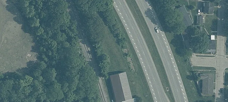 Ww State Rd