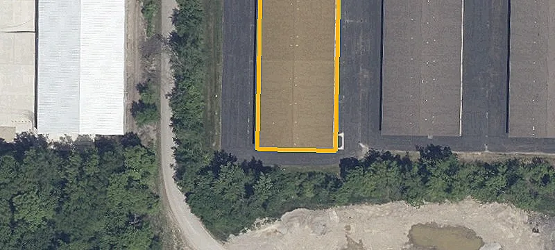 32961 Pin Oak Pkwy, Unit 330