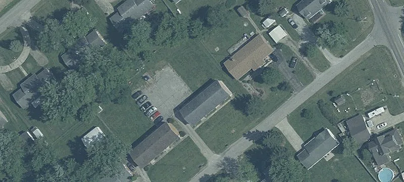 7624 Rosewood Dr