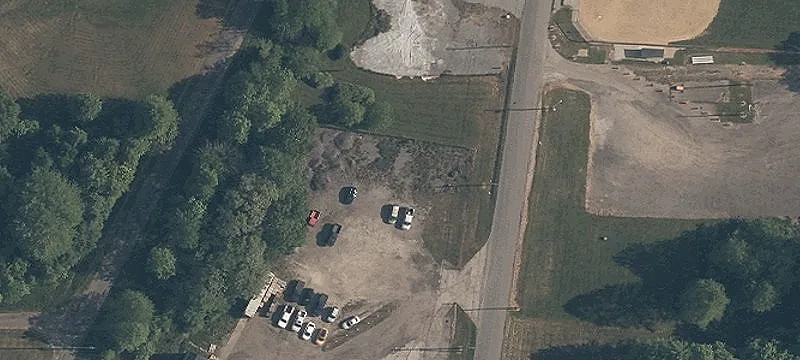 Ctr Center