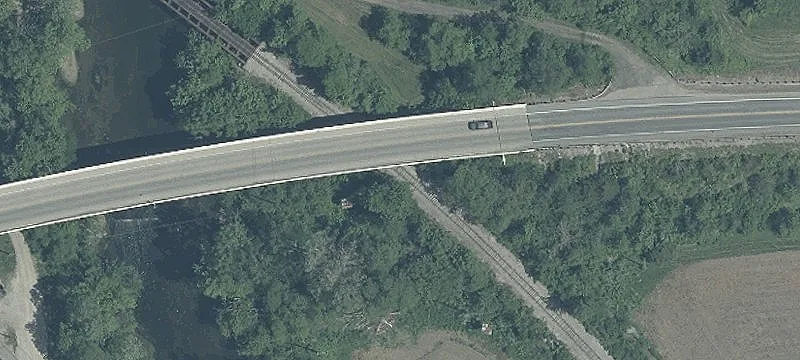 State Rte 28th E At State R, Unit 41