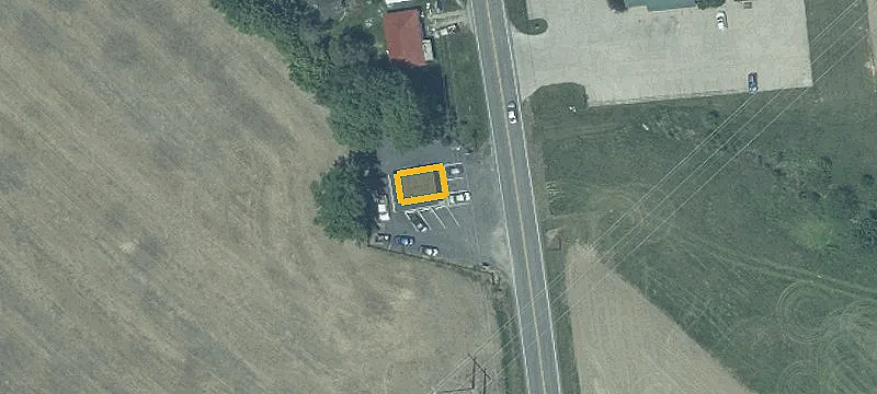 16949 State Rte 247