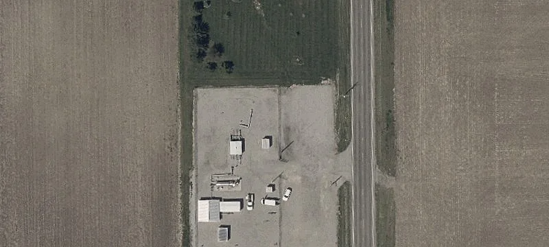 Bnd Bend