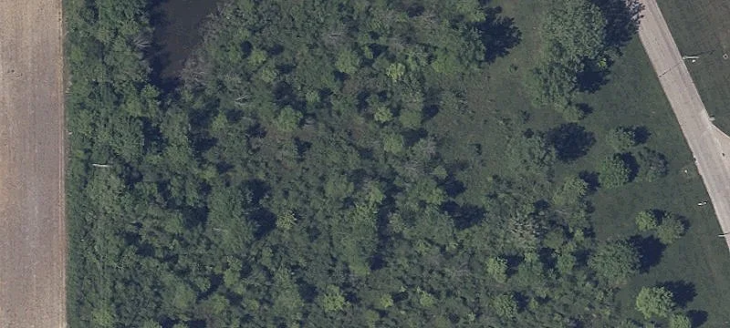 Quadral Dr