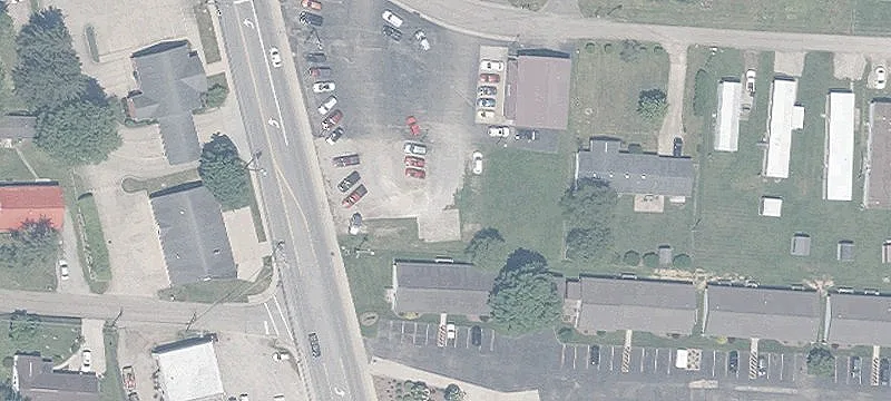 115 Plns Rd