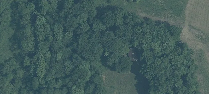 Us Rte 50