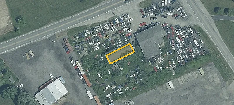 9050 Us Hwy 22nd And 3rd 3