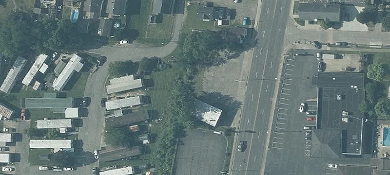 2815 Scioto Trl