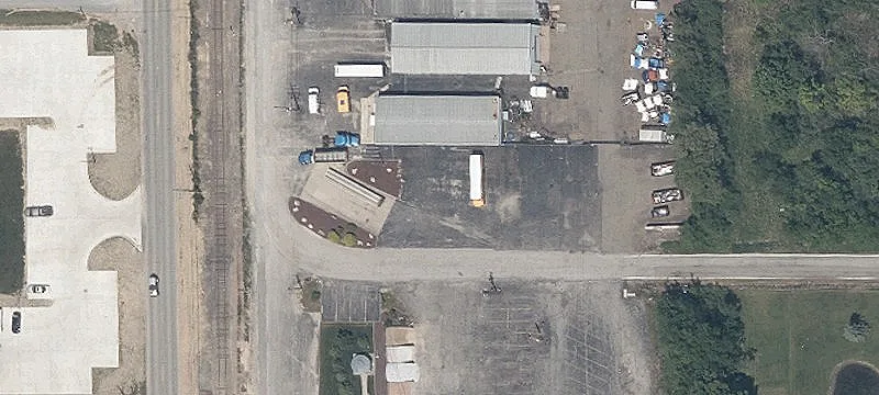 8063 Southern Blvd