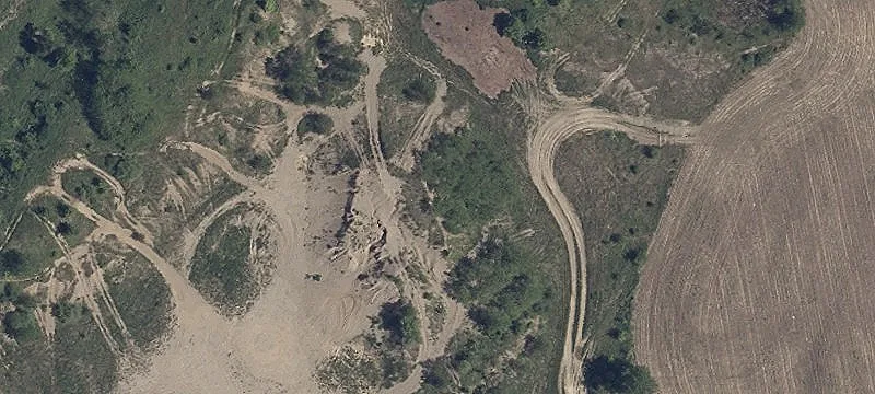 4 State Rte 604