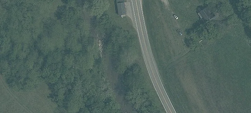 Ww Side Rt 41st Side Rt