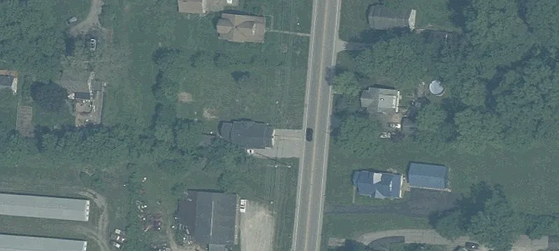 State Rte 132