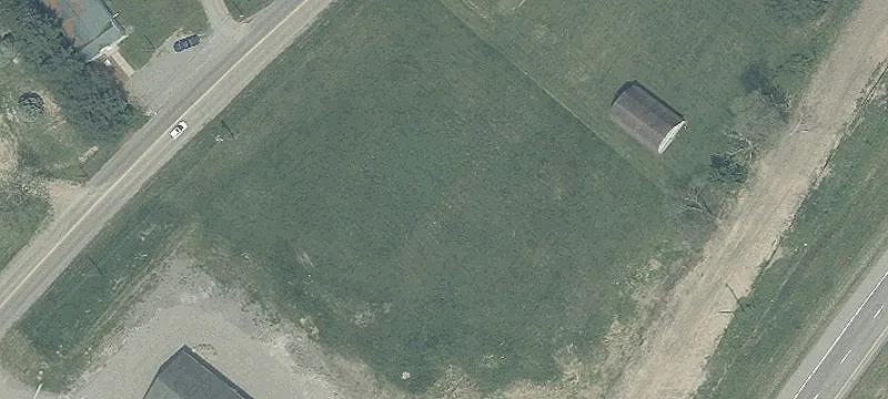 Stonecreek Rd