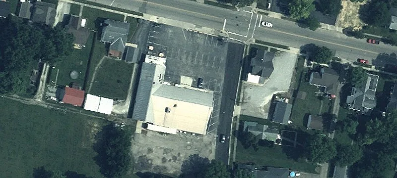 311 Main St