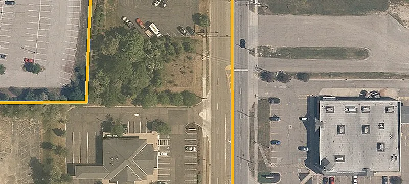 State Rte 43