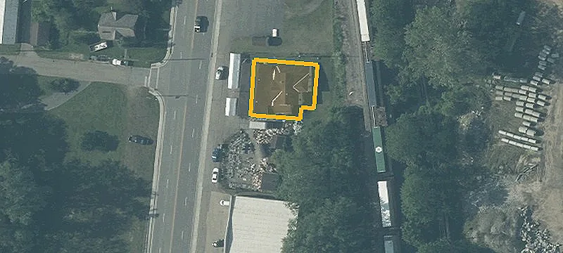 10764 Us Hwy 23
