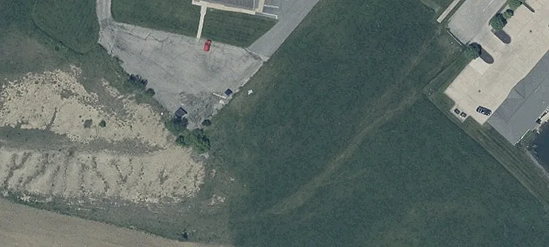Kintner Pkwy