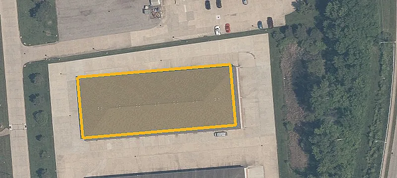 6269 Tinman Rd, Unit 4-96