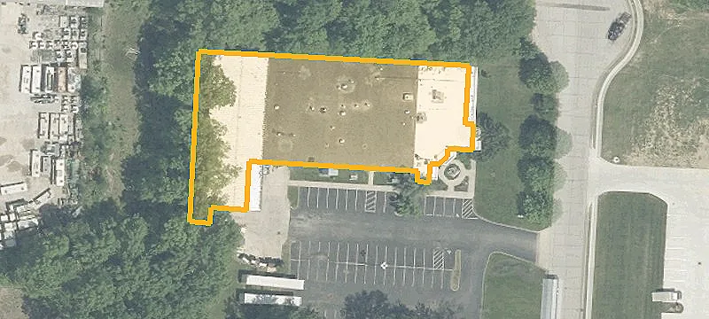 225 Business Ctr Dr