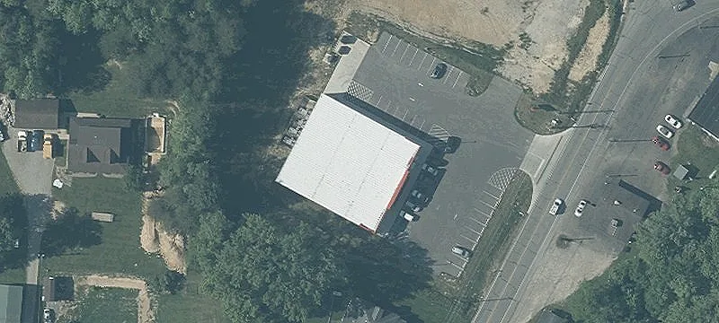 7731 State Rte 139