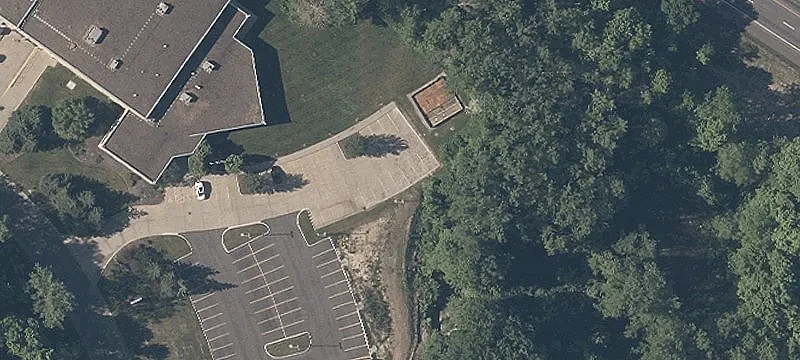 9155 Dutton Dr