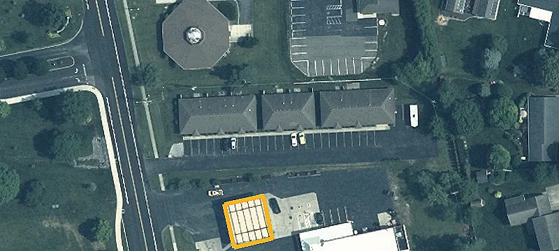 380 Main St
