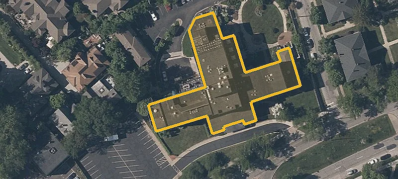 Cleveland Heights, OH 44106