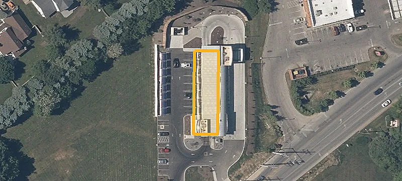 31 Portage Trl W Ext