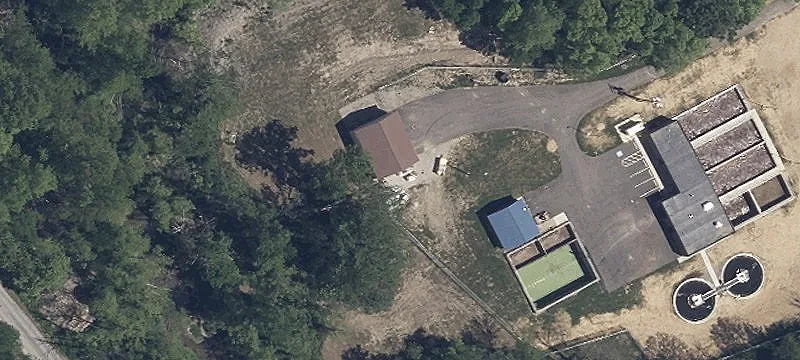 Wiley Rd