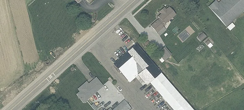 2236 Us Rte 62