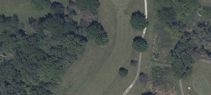 Rear Land Land