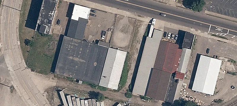 820 Tuscarawas E St
