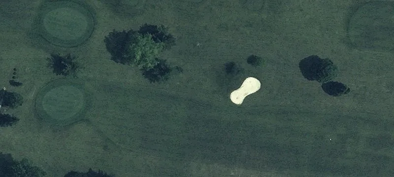 1772 Kiser Lk Rd