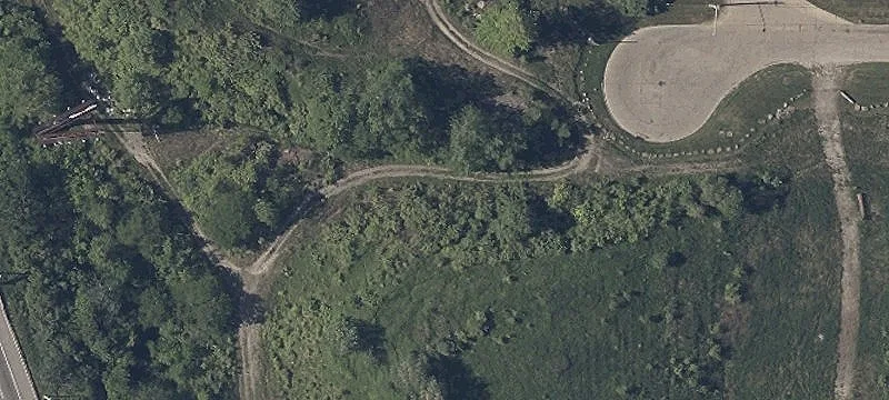 Chapek Pkwy